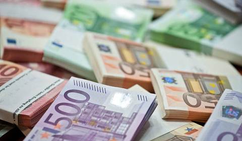 Rriten investimet e huaja ne Kosove: Mbi 230 mln euro ne vetem 6 muaj